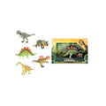 Toi-toys toi toys dino in box