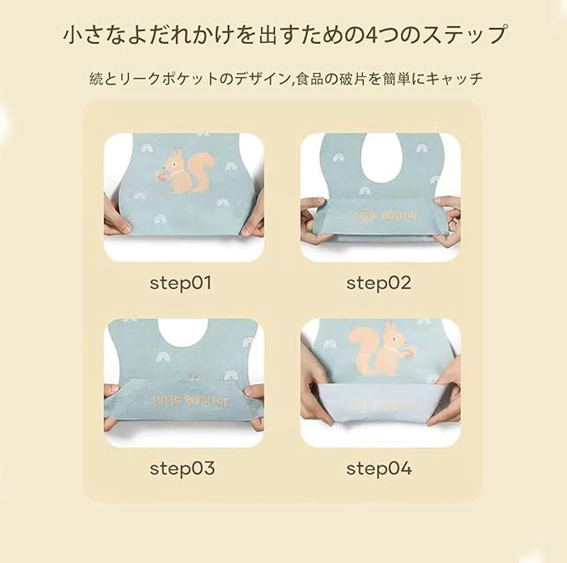 https://cdn.dropmagic.ai/medias/61580aad-d495-49e3-9682-48761fcf0a85.webp