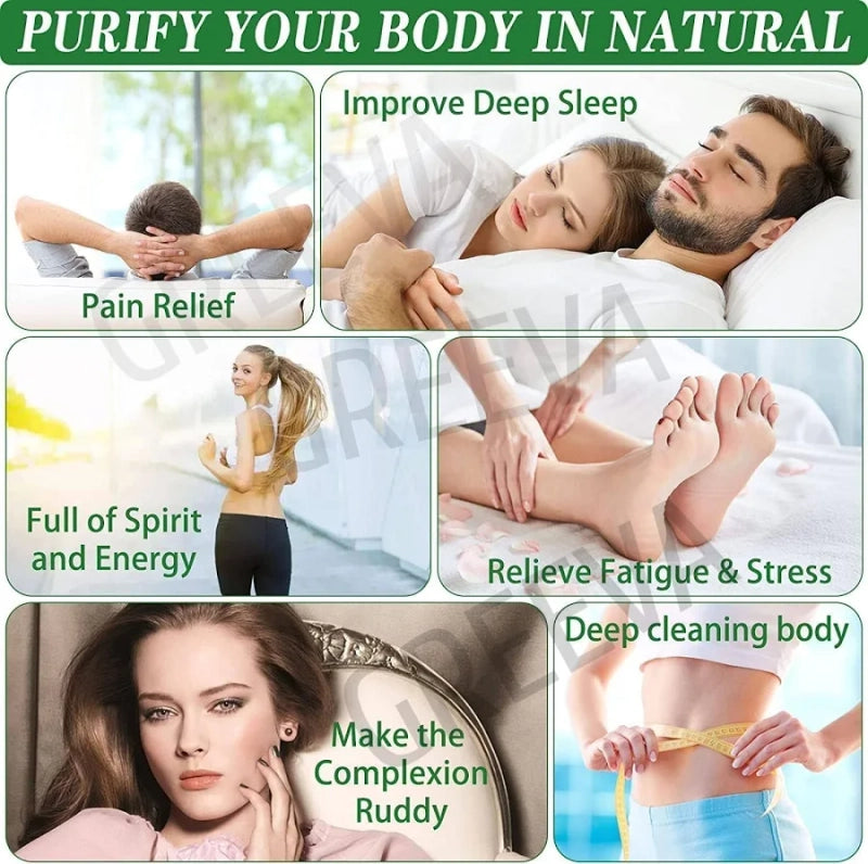 https://cdn.dropmagic.ai/medias/e439aa65-7a49-494a-ae10-d45bdcff52a5.webp